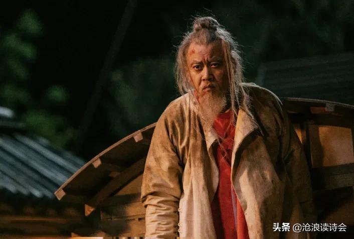 古代描写秋天的古诗大全,十五首写秋天的古诗惊艳到骨子里