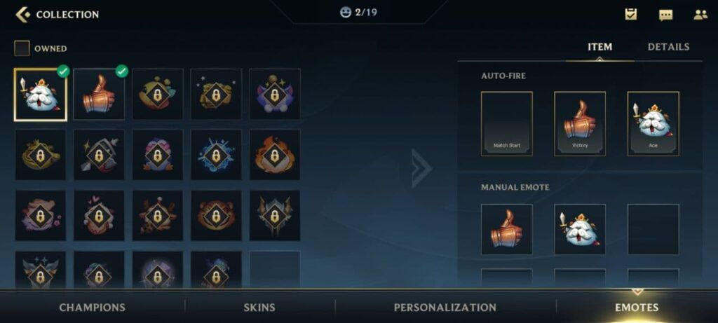 英雄联盟手游新英雄上线顺序表,英雄联盟手游本赛季排位结束时间