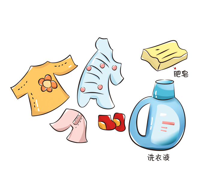 冬季护肤解决宝宝三大皮肤问题,宝宝冬季护肤三招让脸蛋不皲裂