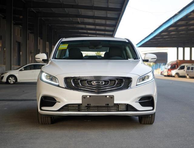 吉利博瑞智能驾驶感受,吉利博瑞动力怎样