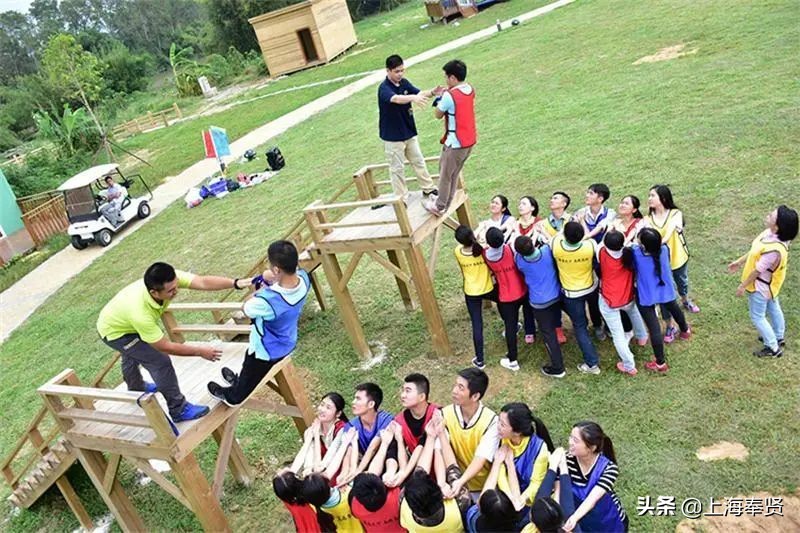 奉贤五一游玩打卡的地方,奉贤休闲度假游玩攻略