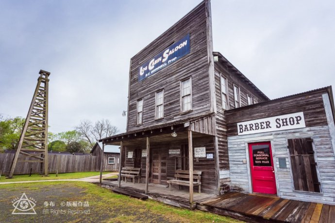 鳄鱼宝宝好用吗,鳄鱼宝宝婴儿用着怎么样