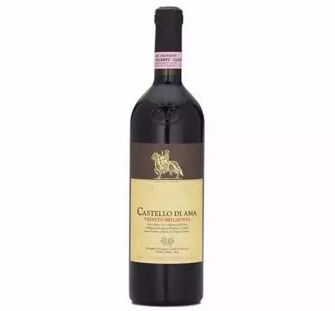 js葡萄酒榜单,权威的酒评家