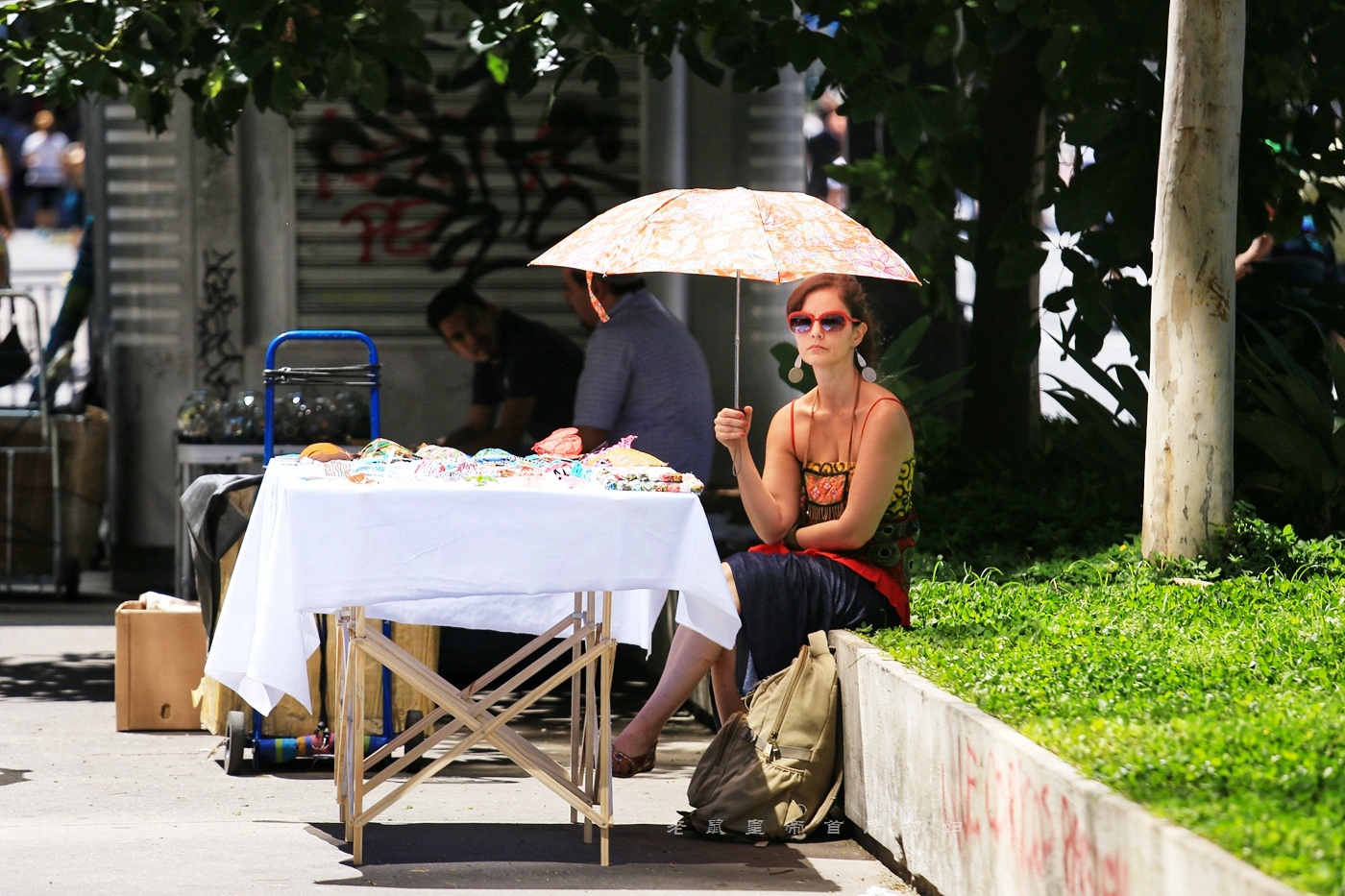 巴西人有多喜欢玩csgo,巴西人周末是不是很注重派对