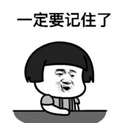 司法考试改革后变简单了还是难了,司法考试改革的原因