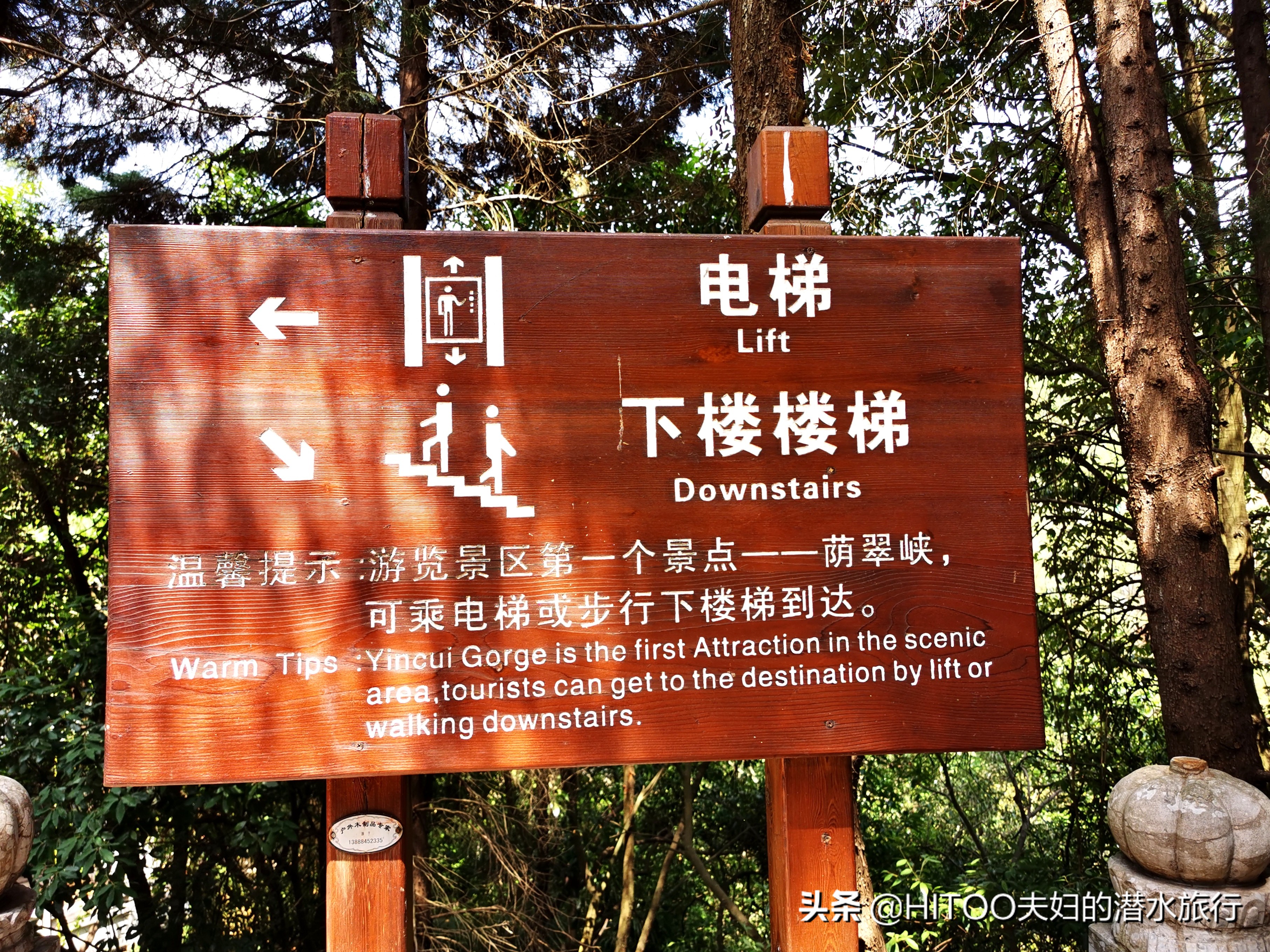 昆明到宜良九乡怎么坐车,昆明九乡旅游攻略一日游最佳路线