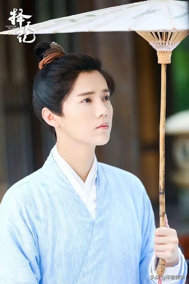 拜托了，这些cp我真的磕不到