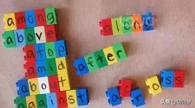 废旧袋类手工制作幼儿园玩教具,鸡蛋盆手工制作玩教具幼儿园