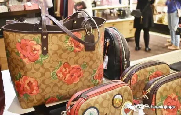 新加坡最大的奥特莱斯,新加坡奥特莱斯imm地址