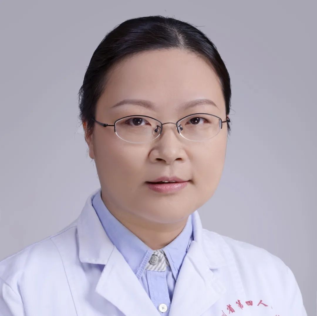 年轻人长期拉肚子是什么原因,年轻人频繁拉肚子吃什么药