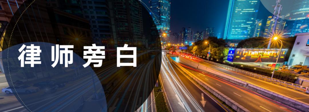 两人发生争执先动手打人的怎么判,两同事互殴怎么认定责任