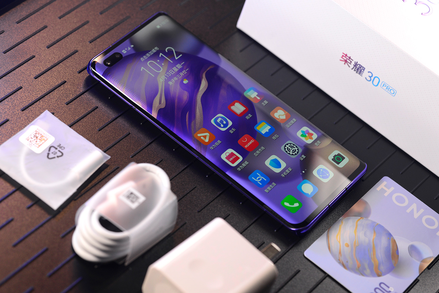 鸿蒙os4.0最新荣耀适配名单,鸿蒙os3.0适配荣耀机型表