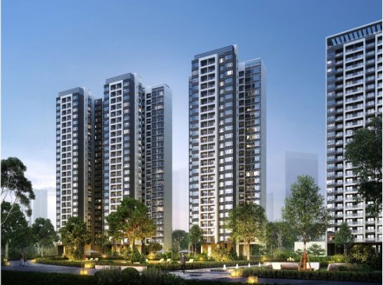 珠海银坑半岛将蝶变,珠海银坑最新拆迁