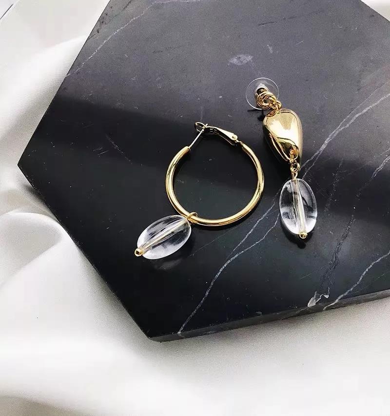 少年感配饰必备单品平价,高质感小众仙女必备配饰饰品分享