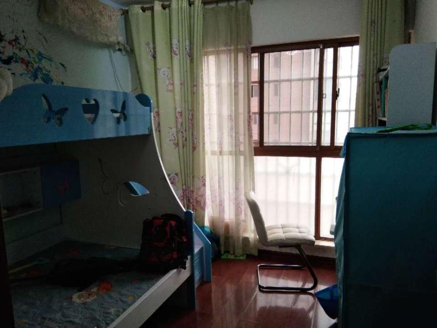 长沙市岳麓区拍卖房产,湖南岳麓拍卖