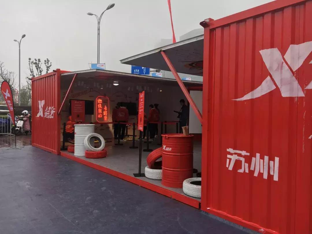 运动品牌排行榜前十名特步,特步旗舰店和特步官方运动馆