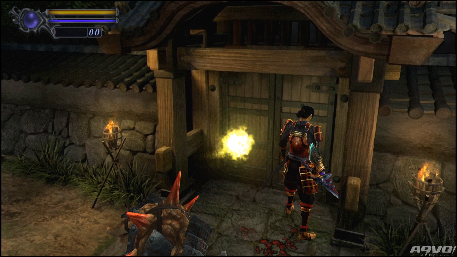 安卓手机switch模拟器,安卓switch模拟器能流畅玩的游戏