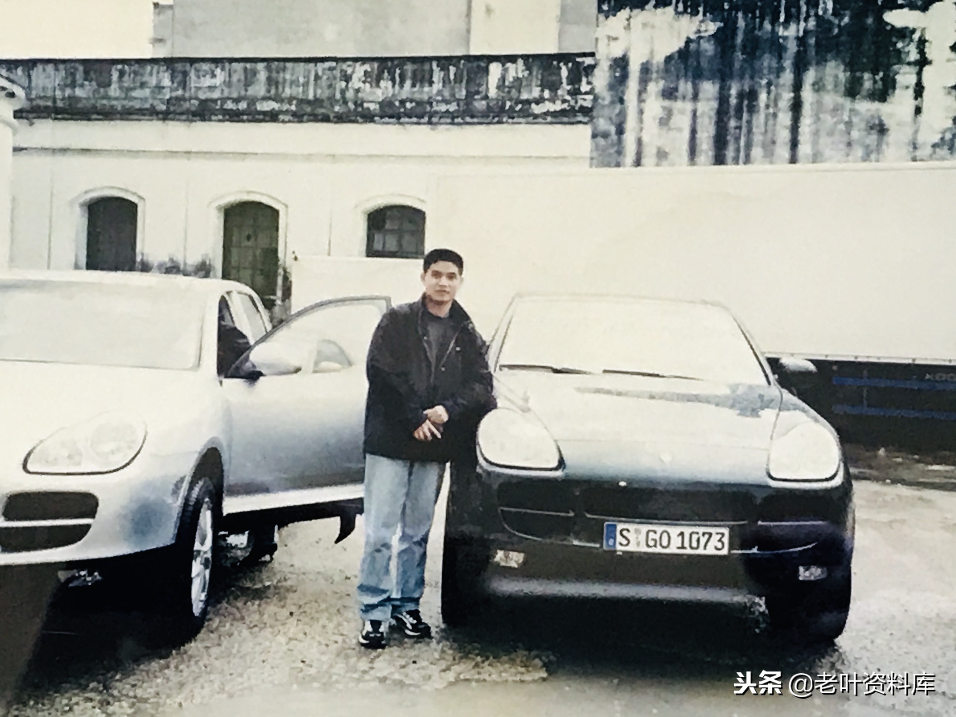 吉利旗舰版2.0t小七座,吉利2012年的所有车型