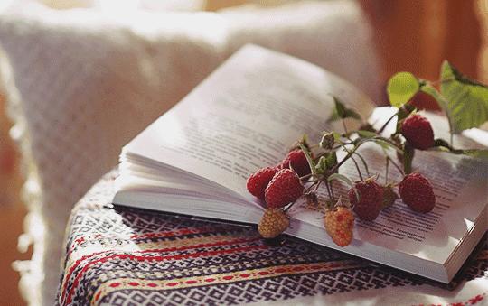 部编版1-6年级语文词语表,部编版语文7-9年级词语汇总