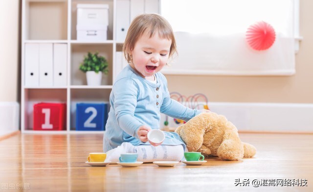 取名大全男孩姓名打分,精字取名字