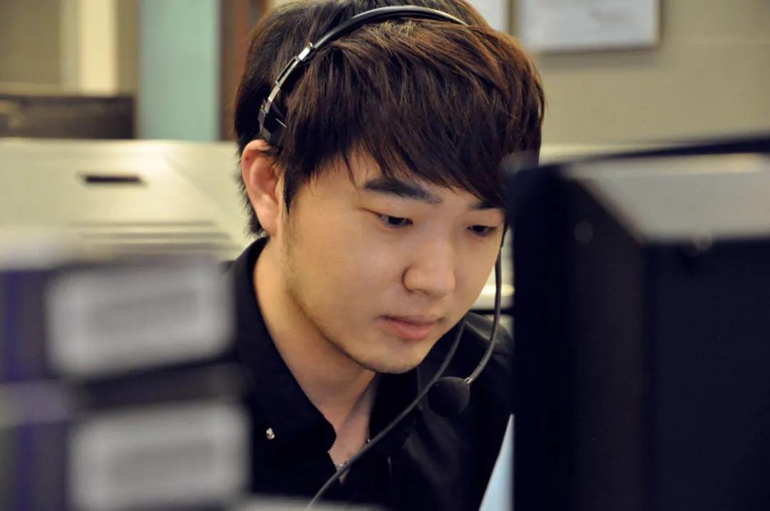 吴彤专访,采访吴彤完整视频