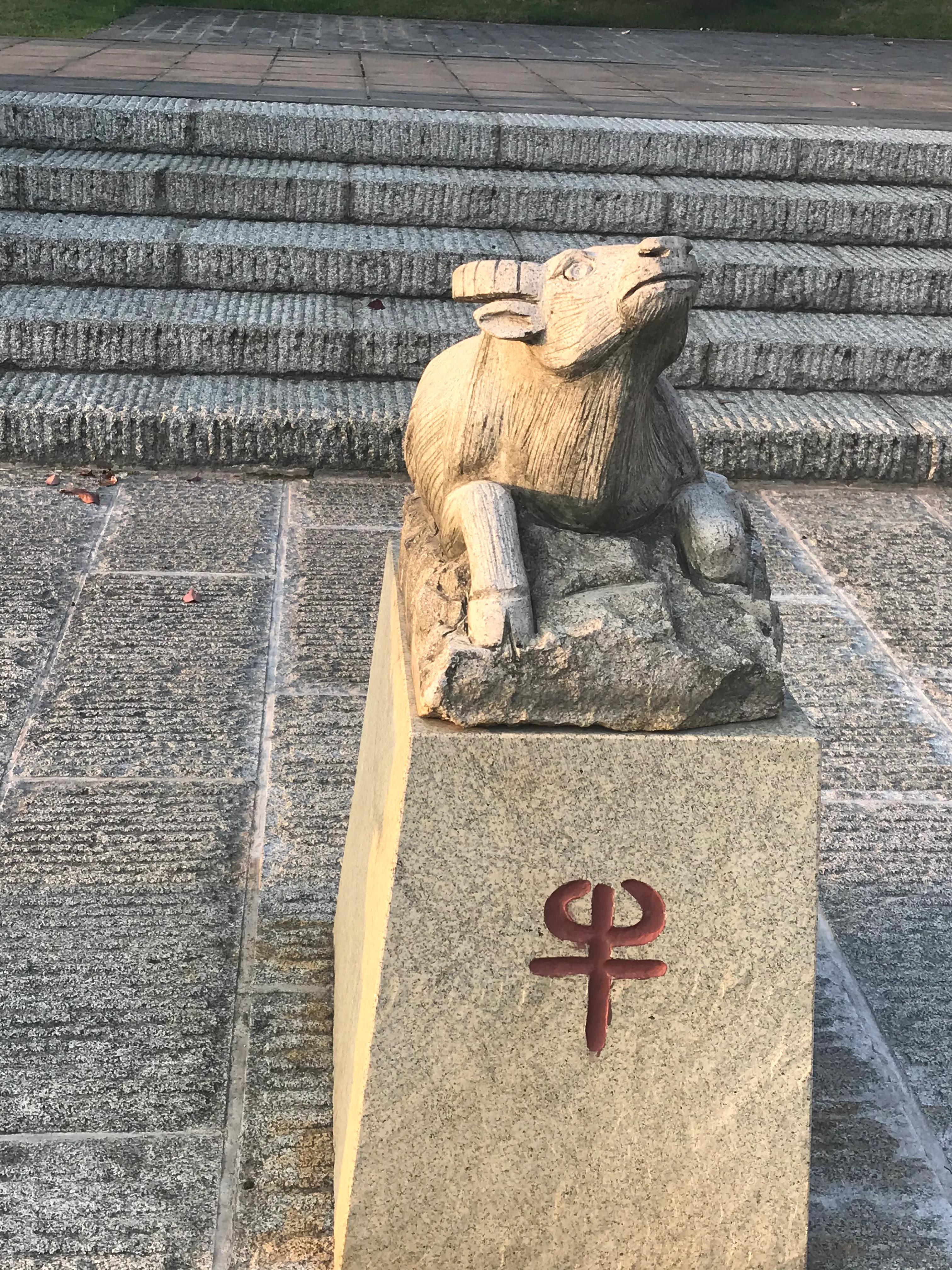 洋沙湖湿地公园游记,洋沙湖游记作文