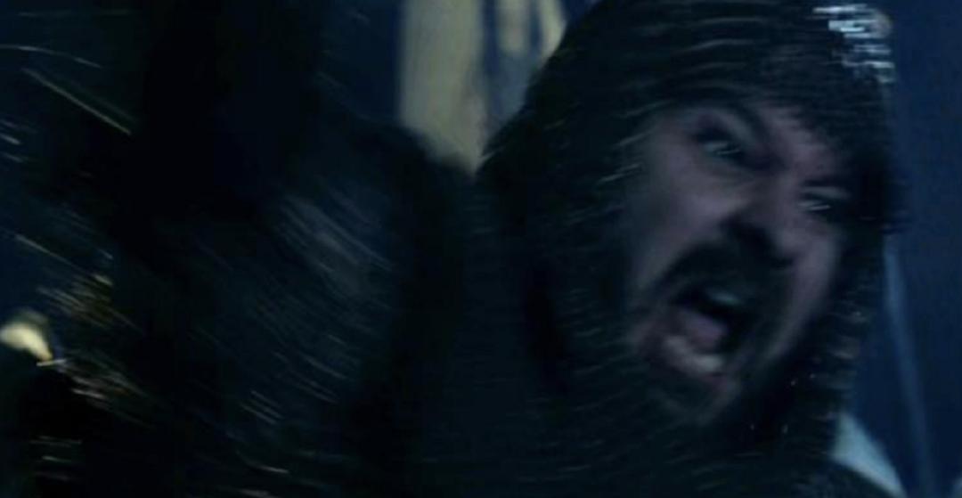 好莱坞十部顶级神作9.5评分电影,十部顶级神作9.5评分电影好莱坞