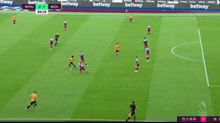 凌晨3点的英超,穆帅带领曼联的最后一战