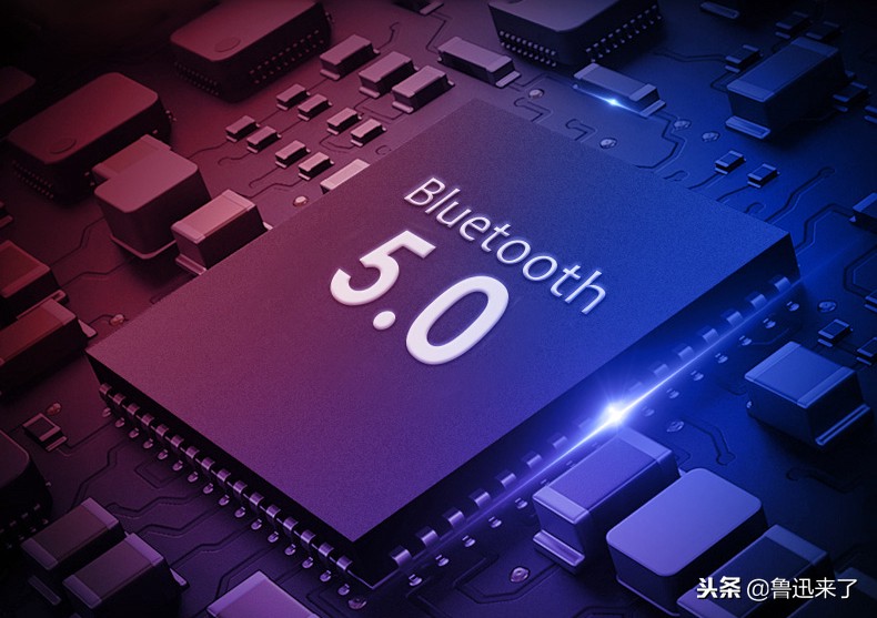 索爱t2蓝牙耳机带音效吗,索爱t2蓝牙耳机价格