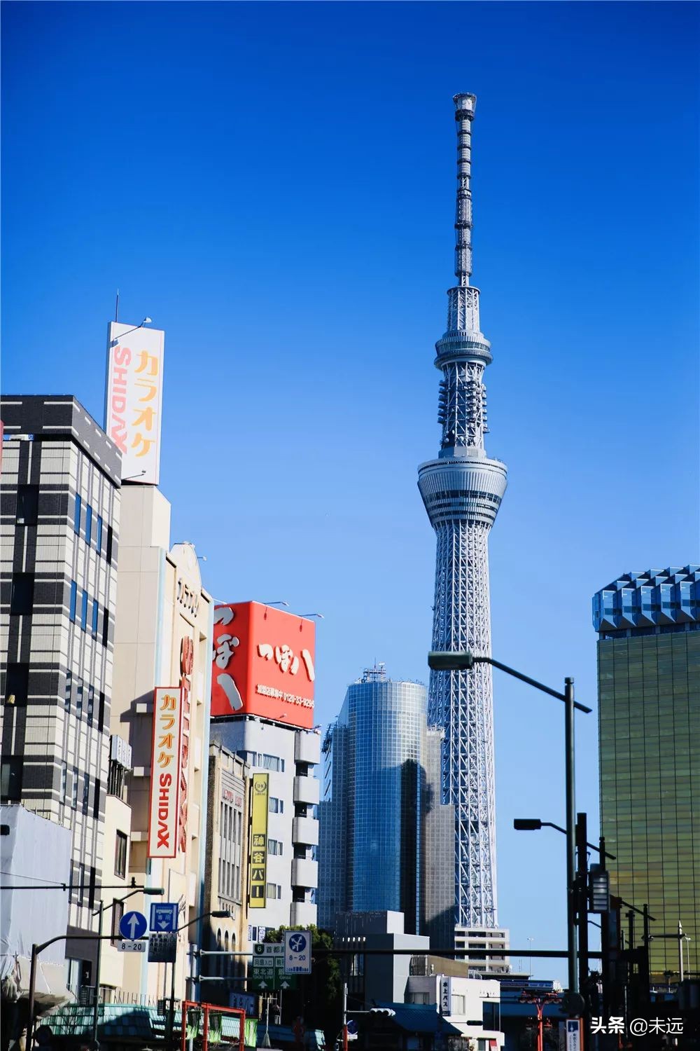 在日本坐新干线怎么坐划算,东京站到镰仓一日游最佳攻略