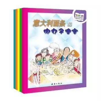 在家如何做数学启蒙总结,家庭数学启蒙教学视频