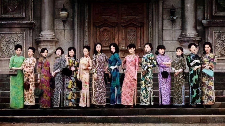 三不知张宗昌完整视频,三不知将军张宗昌