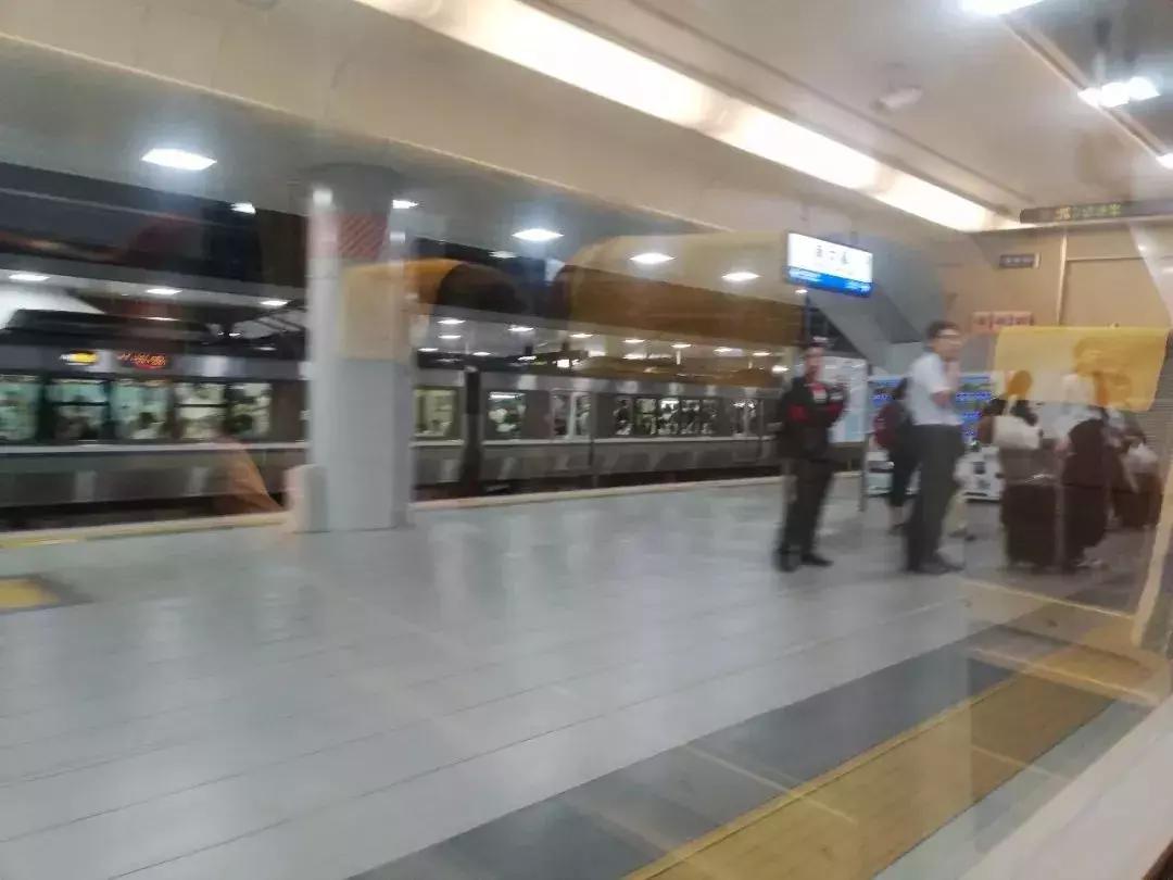 买房一定要注意这六条新规,跟着规划买房