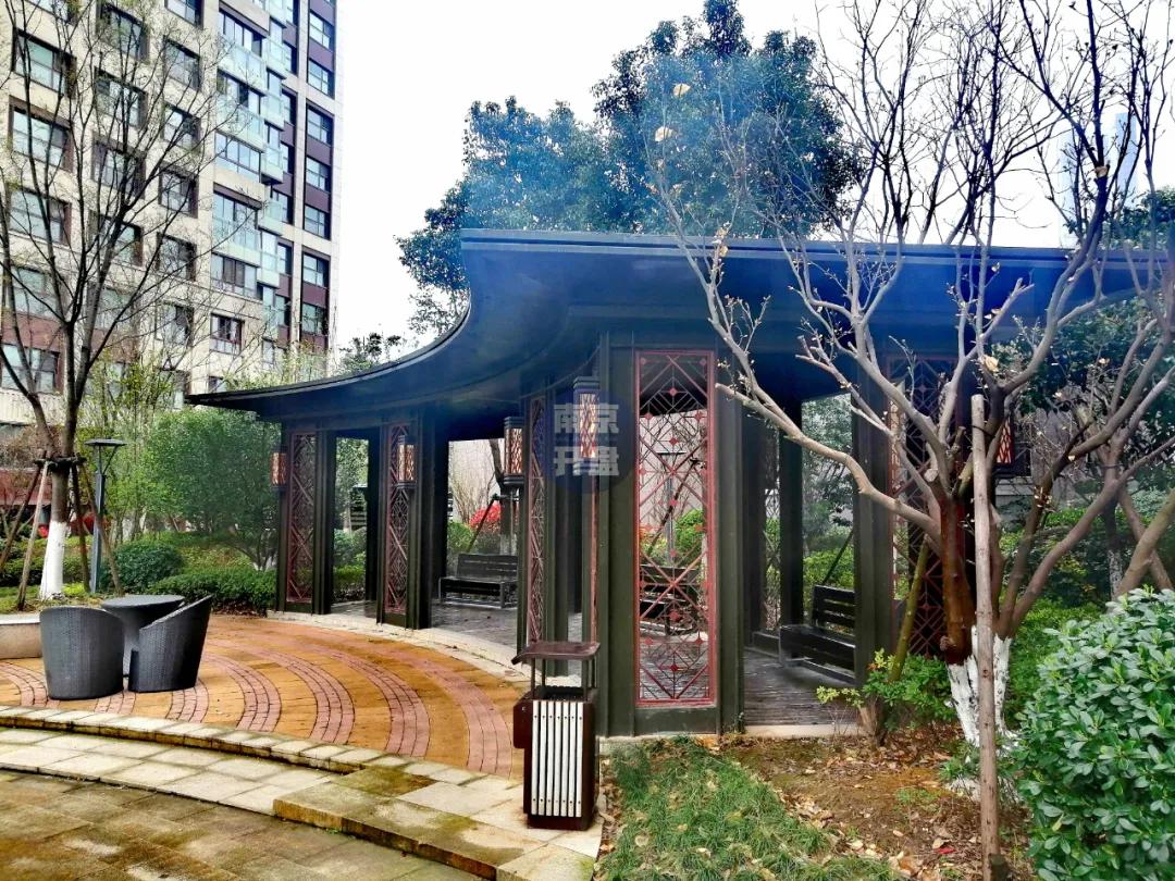 河西南公寓值不值得买,河西南房价能跌破300万吗