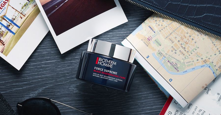 7款适合男友的护肤品，碧欧泉资生堂不意外，HERA才让人惊喜