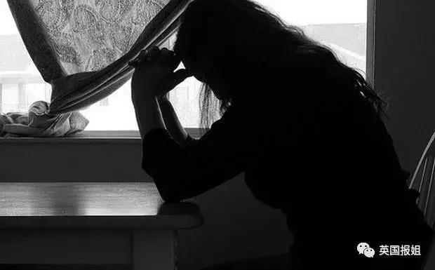 明明是生孩子，她们却觉得自己被性侵了...