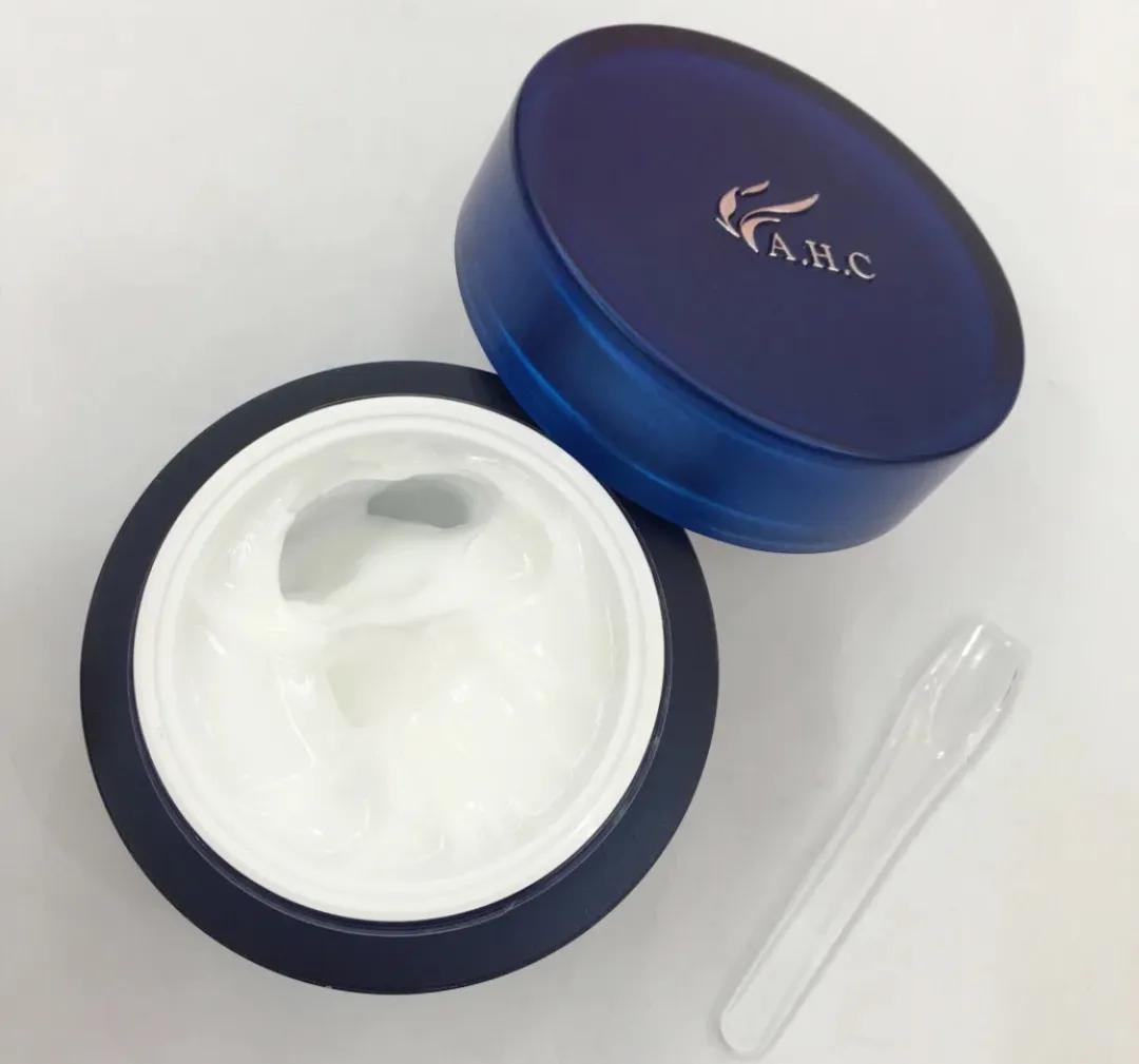 玻尿酸补水保湿效果好吗,玻尿酸保湿效果如何