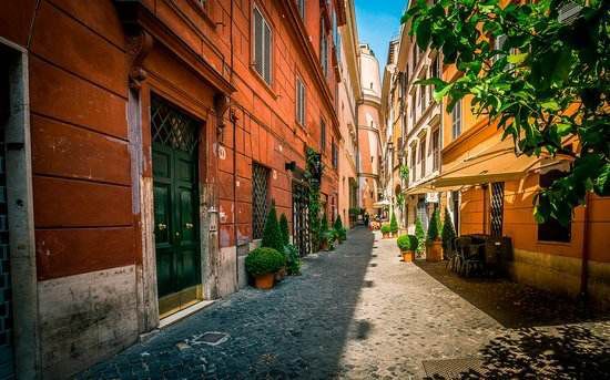 意大利学生居留如何转工作居留,意大利留学居留卡有什么用