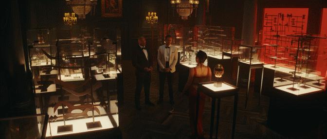 史上最贵的网费,中国最贵的网