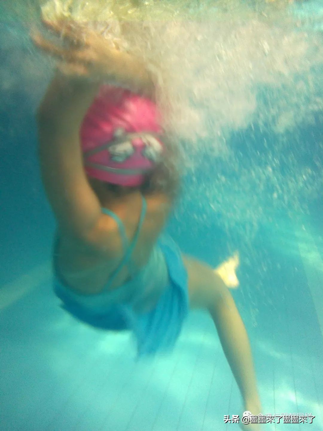 加拿大人慢节奏,加拿大人的日常生活