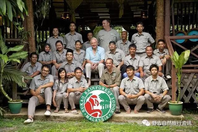 希望疫情早点结束能陪孩子多走走,待疫情彻底过去