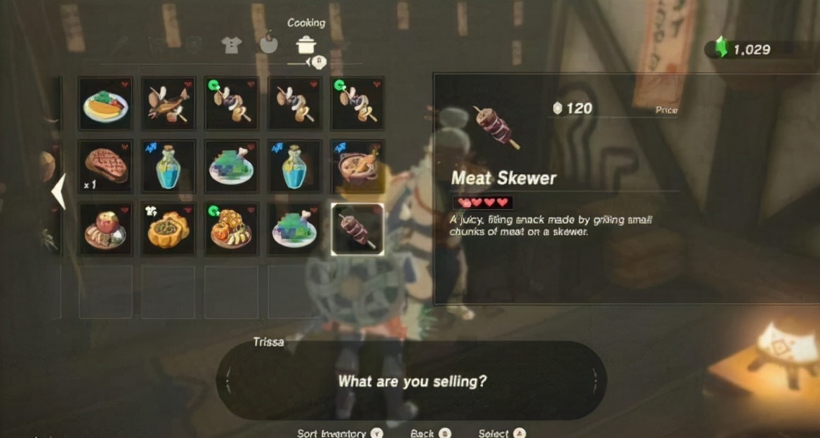 switch塞尔达传说荒野之息,塞尔达传说荒野之息火之神兽攻略