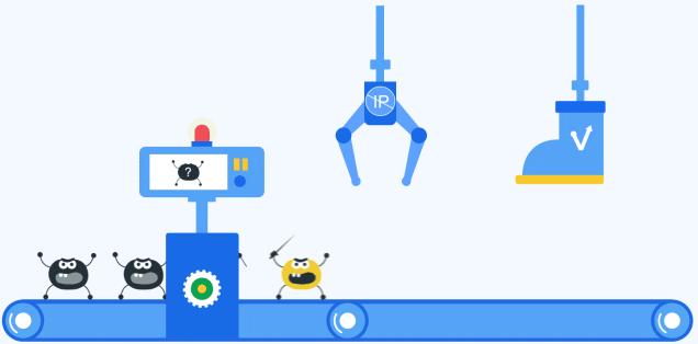 怎么制作mg短视频,mg动画短视频如何运营