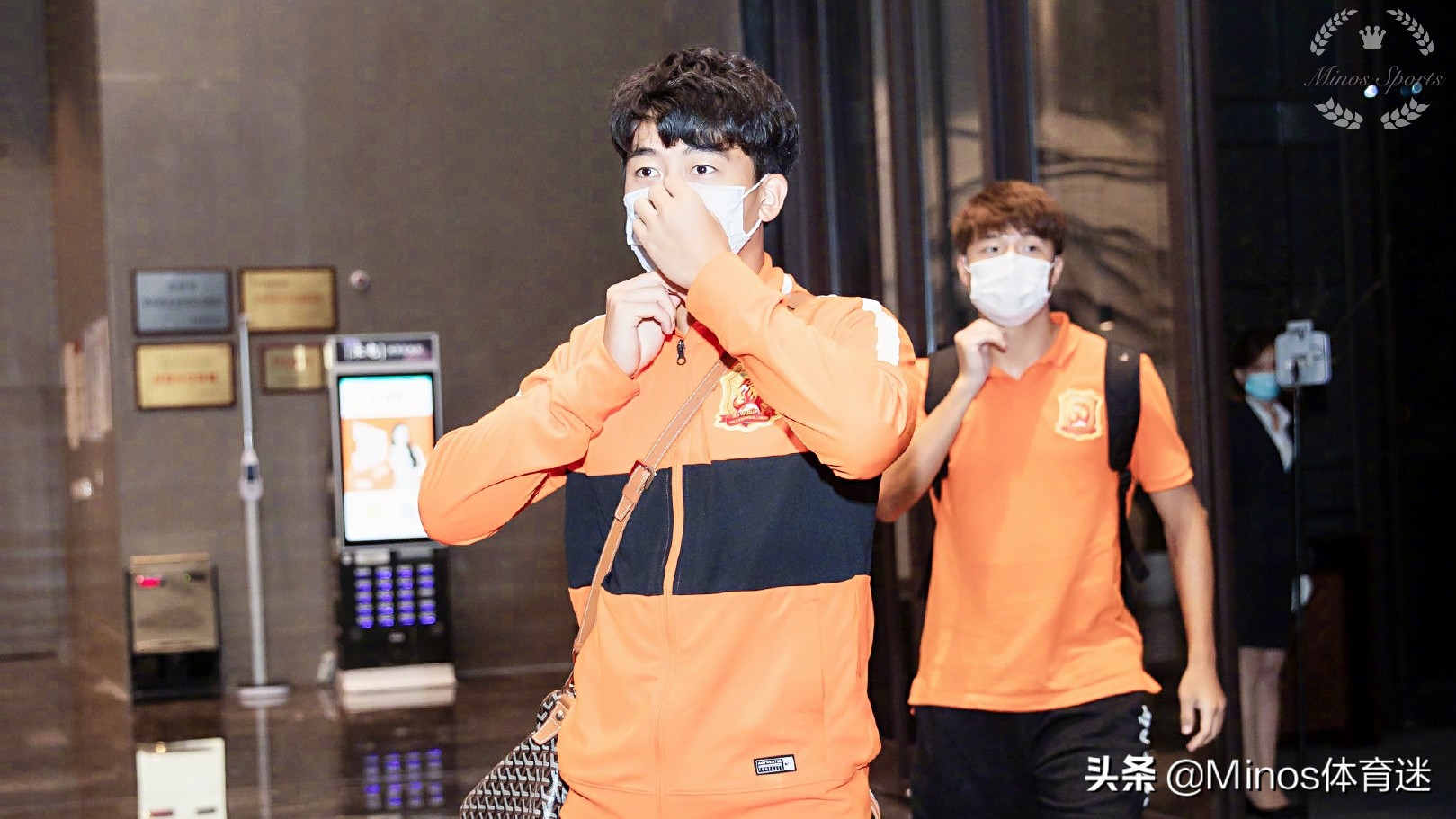 中超开赛最新时间表,中超开赛倒计时