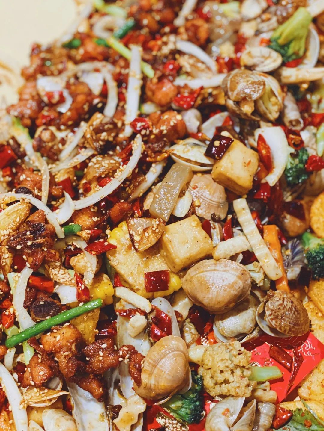 上海新开餐厅名单,上海好吃环境又优雅的餐厅推荐