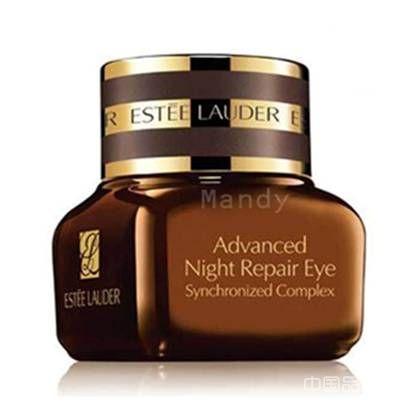 抗皱眼霜推荐网红,修正抗皱眼霜真的能抗皱去眼袋