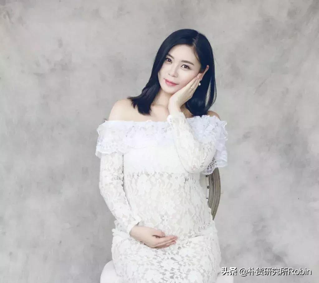 唐嫣拍孕肚照注意什么,唐嫣孕肚照引网友关注
