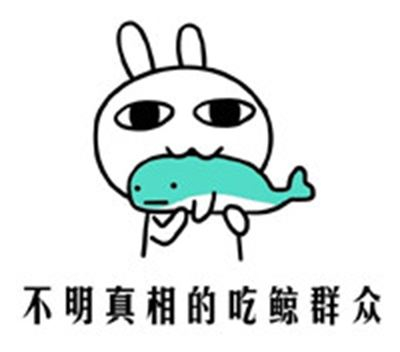 美白面膜医美面膜先用哪个,医美面膜和其他面膜有什么区别