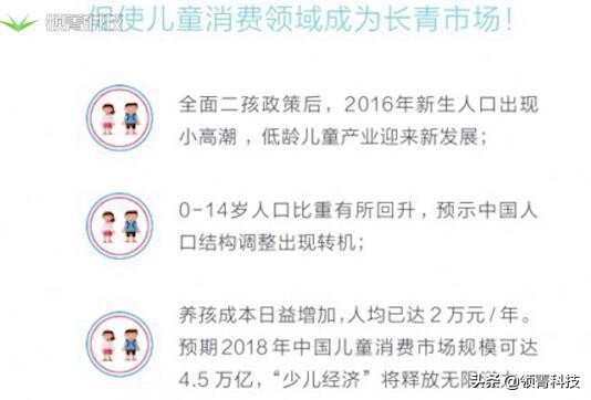 小天才电话手表苹果表带,小天才电话手表能配苹果手机吗