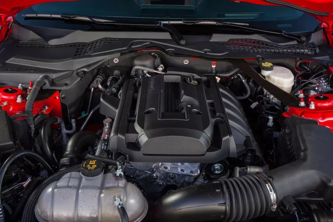 领克06是正时链条么,领克1.5t正时链条